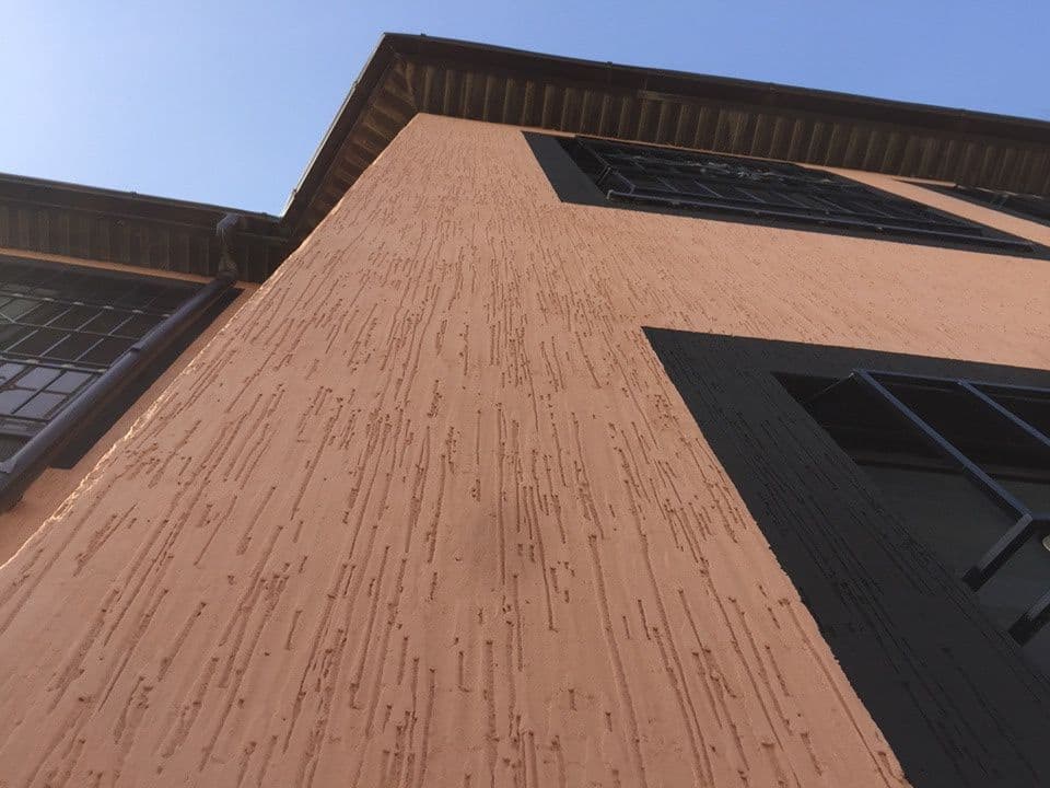 Пример “Короед” 1