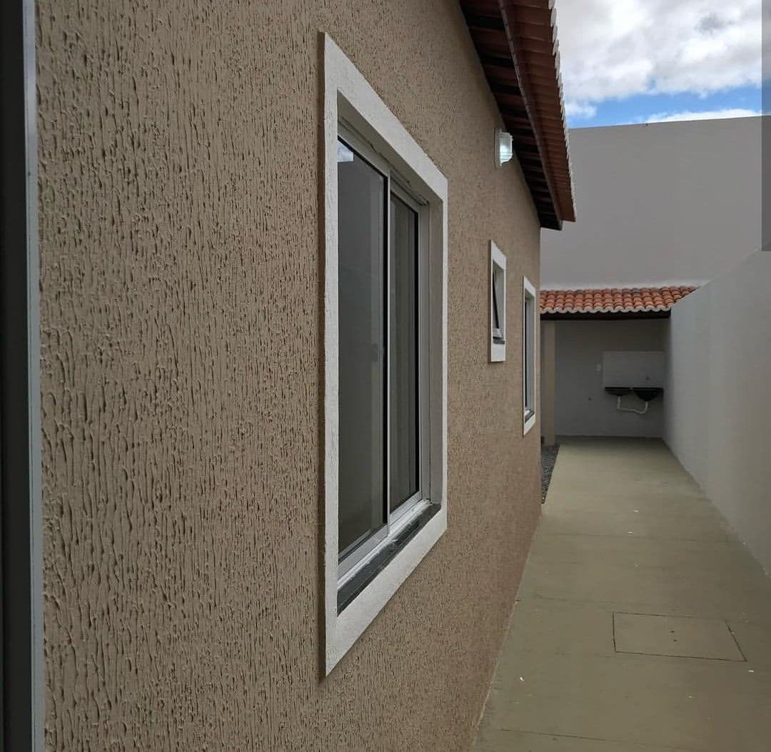 Пример “Короед” 2