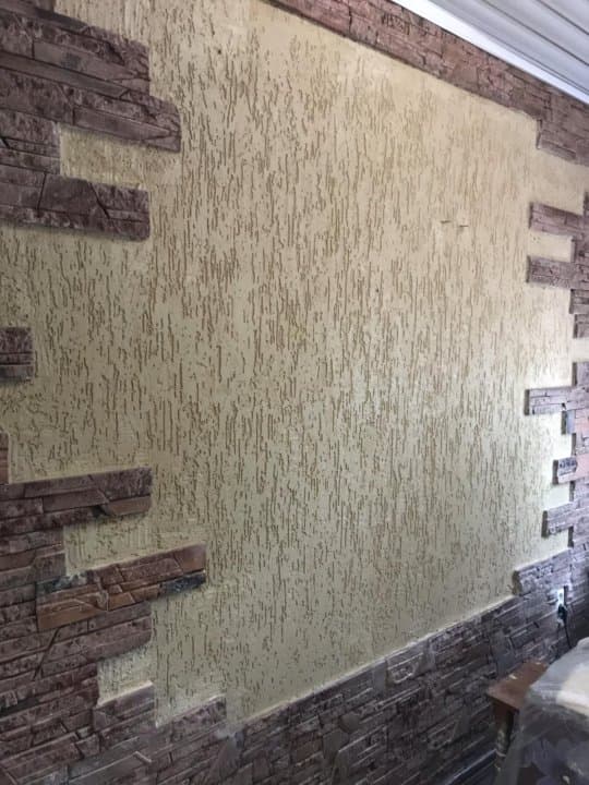 Пример “Короед” 3