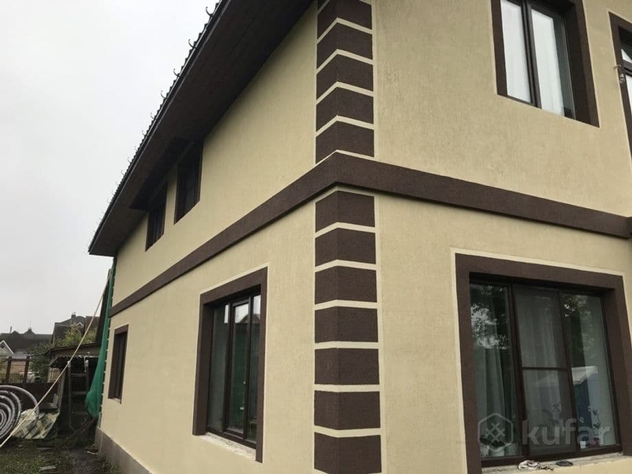 Пример “Короед” 4