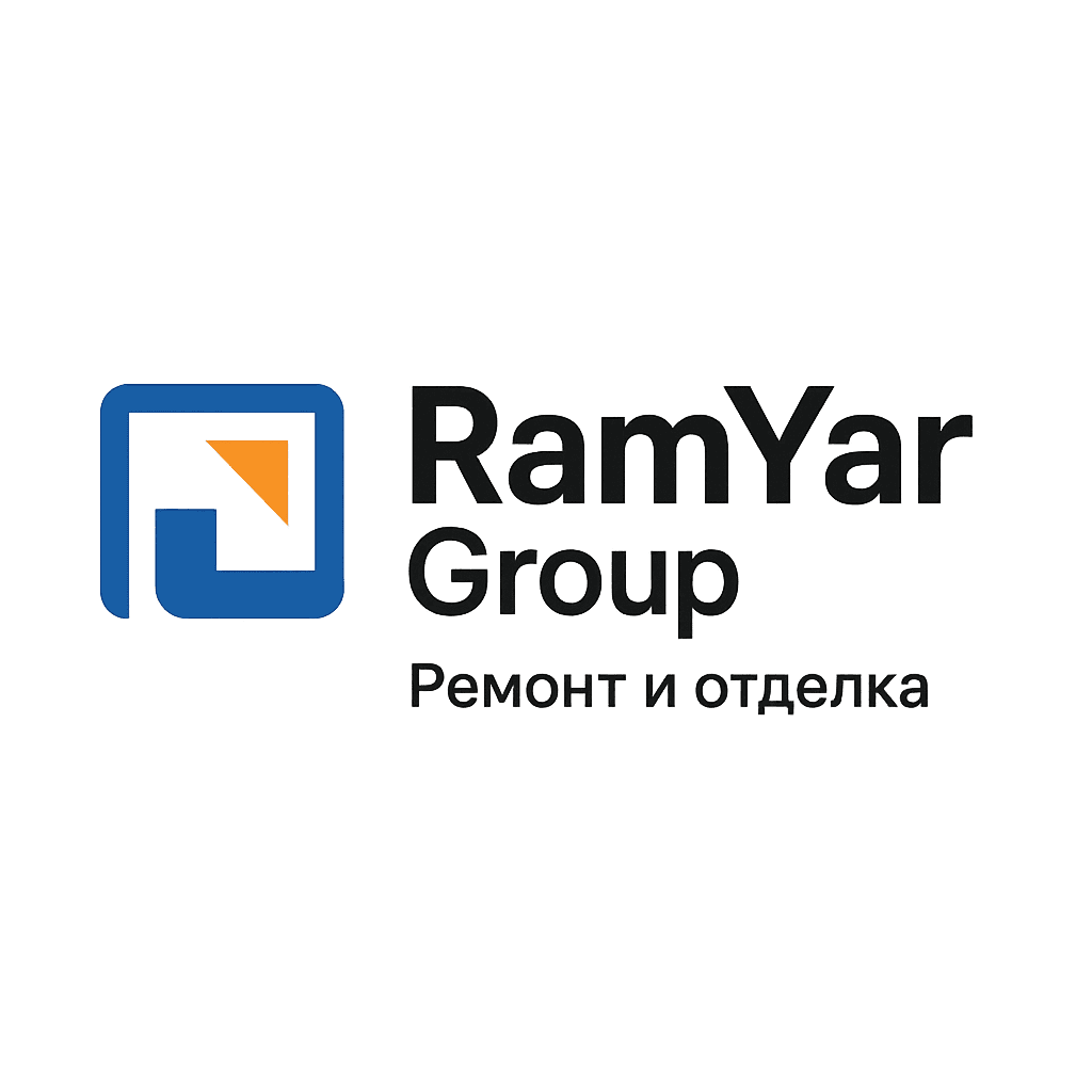 RamYar Group