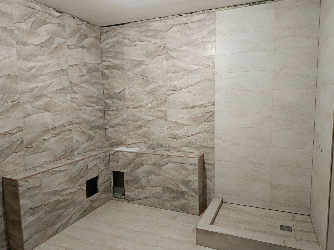 Пример работы 2