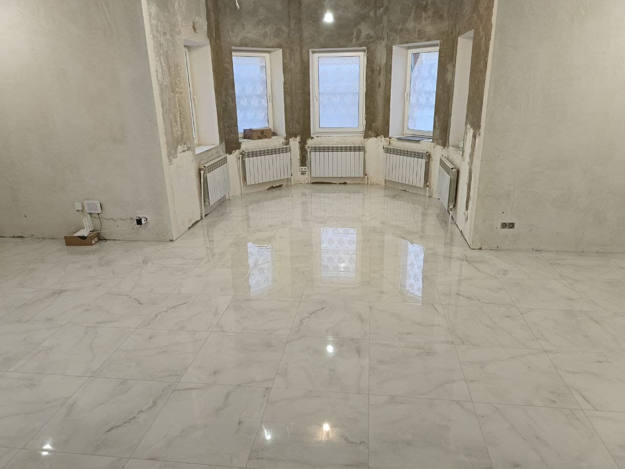 Пример работы 5