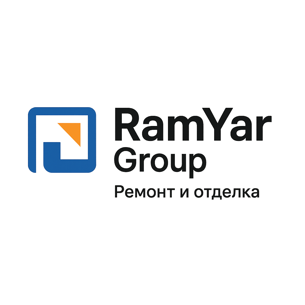RamYar Group